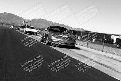 media/May-06-2023-PCA San Diego (Sat) [[abb7014659]]/Around the Pits/